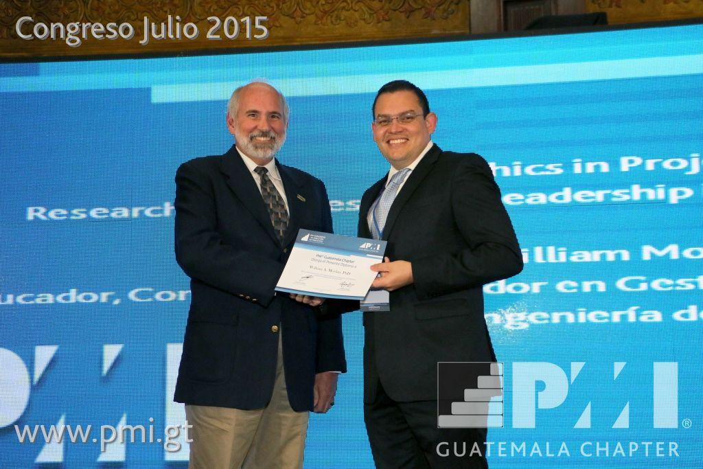congreso2015_29.jpg